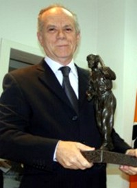 afonso gonzaga2